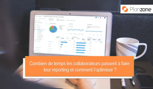 En Combien De Temps Agit Le Colopeg